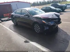 5XXGT4L31KG354632 2019 KIA OPTIMA