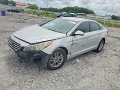 5XXGT4L31KG355618 2019 KIA OPTIMA