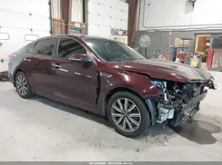 5XXGT4L31KG359264 2019 KIA OPTIMA