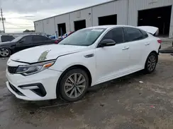 5XXGT4L31KG359992 2019 KIA OPTIMA