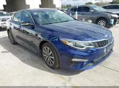 5XXGT4L31KG360222 2019 KIA OPTIMA