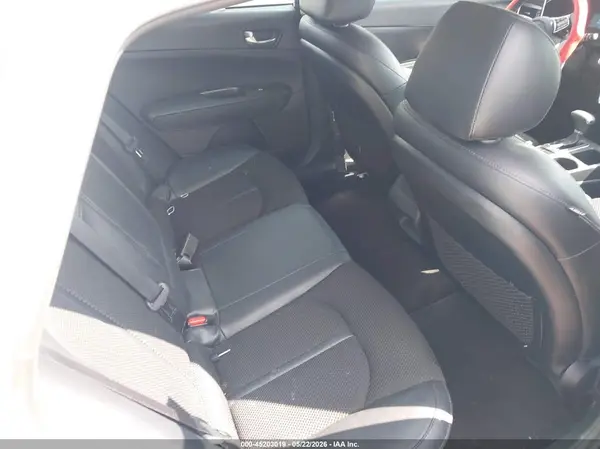 5XXGT4L31KG360477 2019 KIA OPTIMA - Image 8