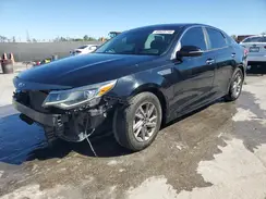 5XXGT4L31KG363962 2019 KIA OPTIMA
