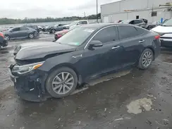 5XXGT4L31KG365212 2019 KIA OPTIMA