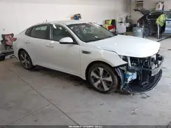 5XXGT4L31KG366621 2019 KIA OPTIMA