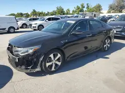 5XXGT4L31KG368370 2019 KIA OPTIMA