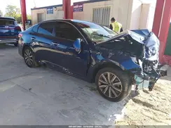 5XXGT4L31KG368899 2019 KIA OPTIMA
