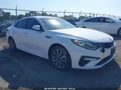 5XXGT4L31KG369471 2019 KIA OPTIMA