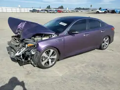 5XXGT4L31KG369986 2019 KIA OPTIMA