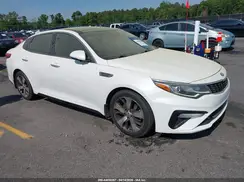 5XXGT4L31KG370779 2019 KIA OPTIMA