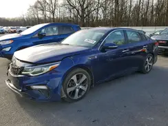 5XXGT4L31KG371768 2019 KIA OPTIMA