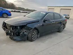 5XXGT4L31KG372015 2019 KIA OPTIMA