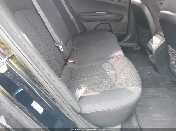 5XXGT4L31KG379384 2019 KIA OPTIMA - Image 8
