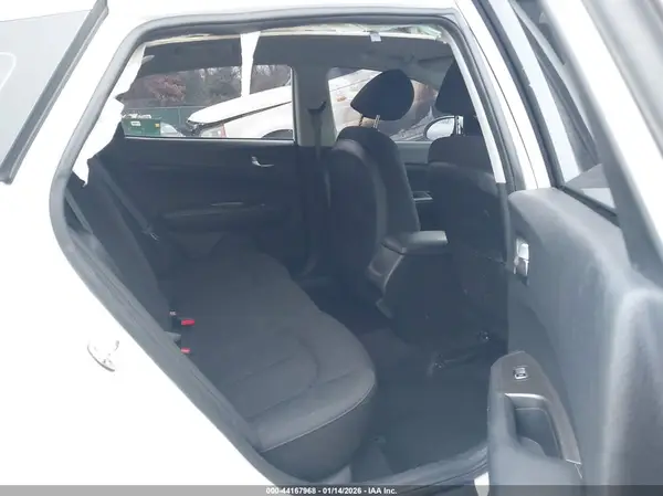 5XXGT4L31KG379997 2019 KIA OPTIMA - Image 8