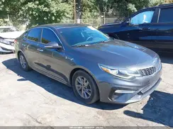 5XXGT4L31LG380343 2020 KIA OPTIMA