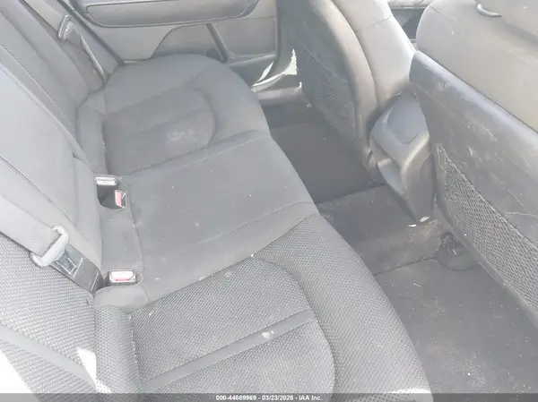5XXGT4L31LG380794 2020 KIA OPTIMA - Image 8