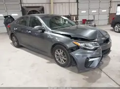 5XXGT4L31LG380875 2020 KIA OPTIMA