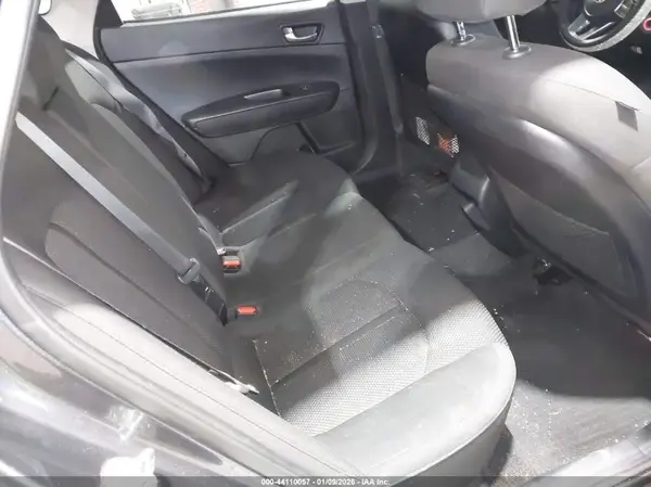 5XXGT4L31LG380875 2020 KIA OPTIMA - Image 8