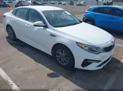 5XXGT4L31LG381413 2020 KIA OPTIMA