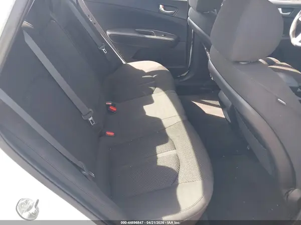 5XXGT4L31LG381413 2020 KIA OPTIMA - Image 8