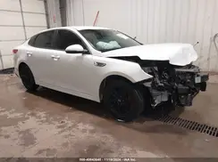 5XXGT4L31LG382979 2020 KIA OPTIMA