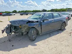 5XXGT4L31LG385557 2020 KIA OPTIMA
