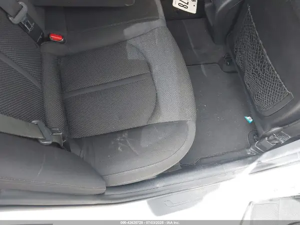 5XXGT4L31LG385624 2020 KIA OPTIMA - Image 8