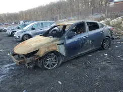 5XXGT4L31LG386241 2020 KIA OPTIMA