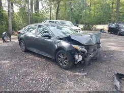 5XXGT4L31LG386269 2020 KIA OPTIMA