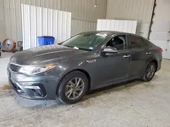 5XXGT4L31LG387051 2020 KIA OPTIMA