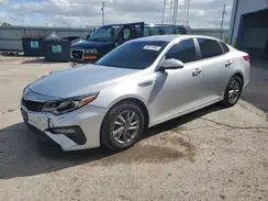 5XXGT4L31LG387308 2020 KIA OPTIMA