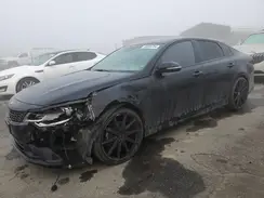 5XXGT4L31LG387762 2020 KIA OPTIMA