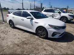5XXGT4L31LG388331 2020 KIA OPTIMA