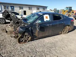 5XXGT4L31LG389480 2020 KIA OPTIMA