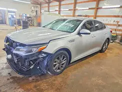5XXGT4L31LG389706 2020 KIA OPTIMA