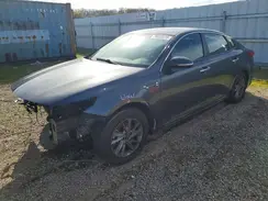 5XXGT4L31LG389933 2020 KIA OPTIMA