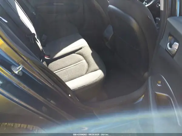 5XXGT4L31LG391388 2020 KIA OPTIMA - Image 8
