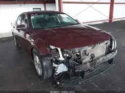 5XXGT4L31LG392315 2020 KIA OPTIMA