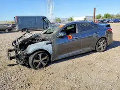 5XXGT4L31LG395408 2020 KIA OPTIMA