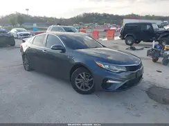 5XXGT4L31LG399748 2020 KIA OPTIMA