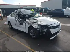 5XXGT4L31LG402566 2020 KIA OPTIMA