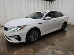 5XXGT4L31LG402647 2020 KIA OPTIMA