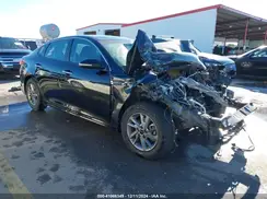 5XXGT4L31LG402891 2020 KIA OPTIMA