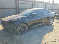 5XXGT4L31LG403829 2020 KIA OPTIMA