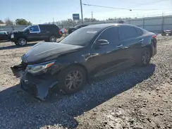 5XXGT4L31LG403863 2020 KIA OPTIMA