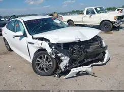 5XXGT4L31LG404348 2020 KIA OPTIMA