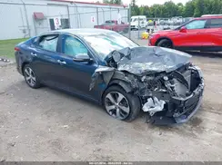 5XXGT4L31LG405080 2020 KIA OPTIMA