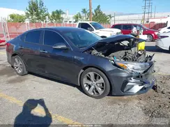 5XXGT4L31LG406326 2020 KIA OPTIMA