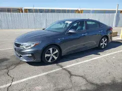 5XXGT4L31LG407654 2020 KIA OPTIMA