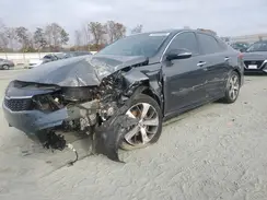 5XXGT4L31LG407895 2020 KIA OPTIMA